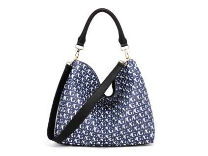 AG00573P Blue 1