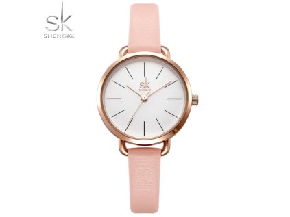 K8021 PINK CAPITAL