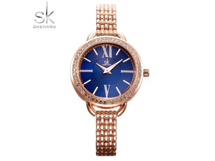 K0089 GOLD
