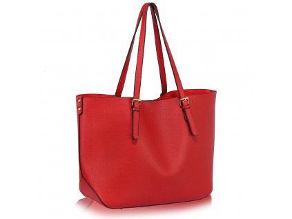 LS00265 RED 1