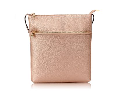 AG00539 CHAMPAGNE 1
