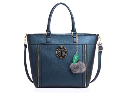 AG00404 NAVY 1