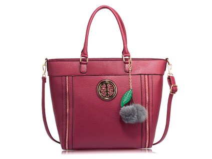 AG00404 PURPLE 1