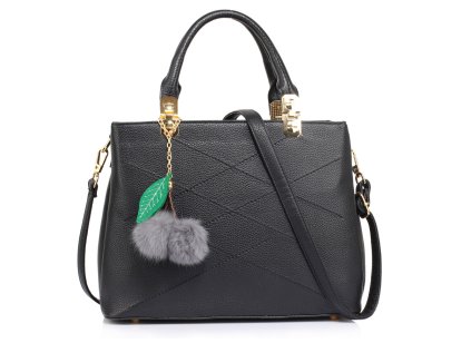 AG00537M BLACK 1