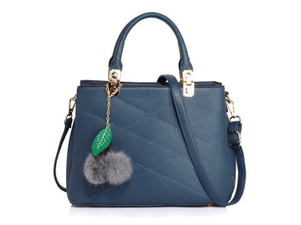 AG00537M NAVY 1
