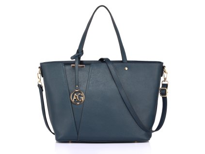 AG00522 NAVY 1 (1)