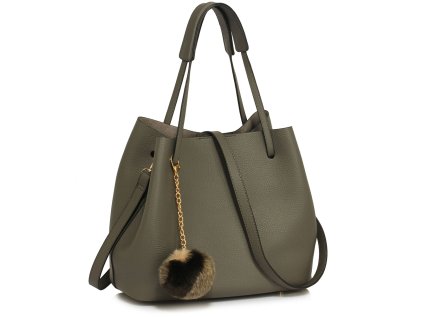 AG00190 GREY 1