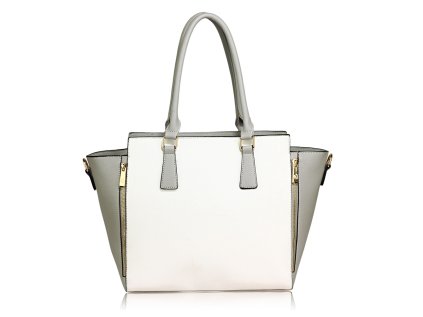 AG00314A GREY WHITE 1