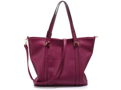 LS00413 BURGUNDY (1)