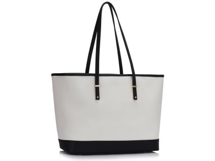 LS00461 BLACK WHITE (1)
