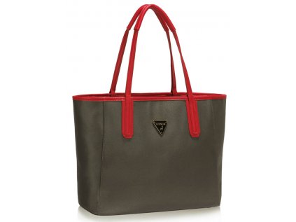 LS00506 GREY RED 1