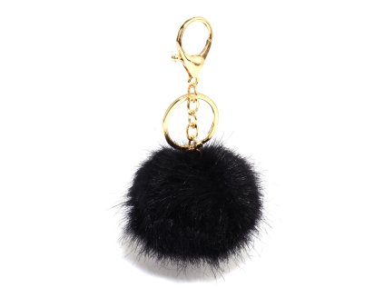 AGC1012 BLACK 1