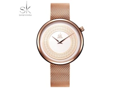 K0094 ROSE
