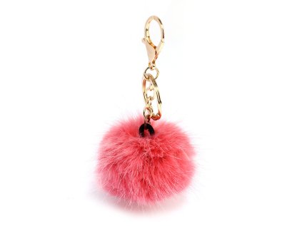 AGC1012 PINK 1