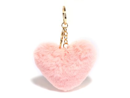 AGC1014 BABY PINK 1