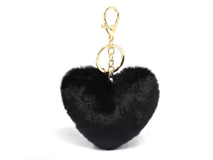 AGC1014 BLACK 1