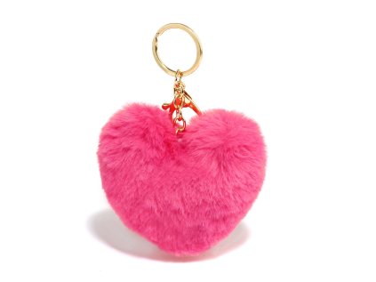 AGC1014 HOT PINK 1