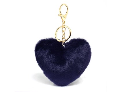 AGC1014 NAVY 1