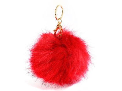 AGC1016 RED 1
