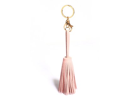 AGT01 PINK 1