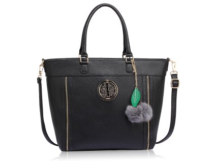 AG00404 BLACK 1