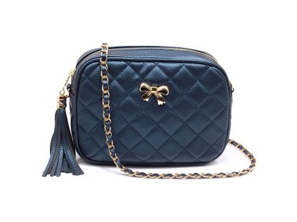AG00540 NAVY 1
