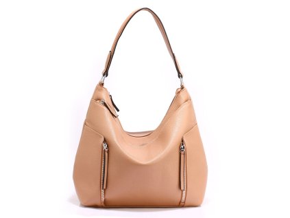 AG00529 NUDE 1