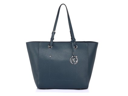 AG00532 NAVY 1