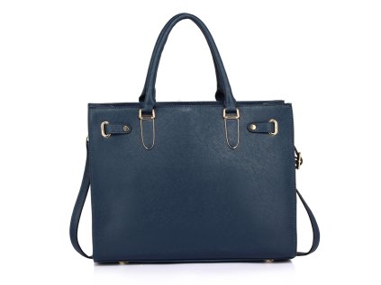 AG00521 NAVY 1