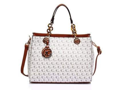 AG00536 WHITE 1