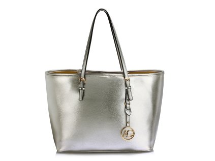 AG00297 SILVER 1