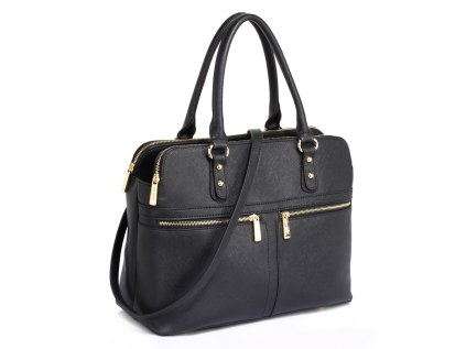 AG00250A BLACK