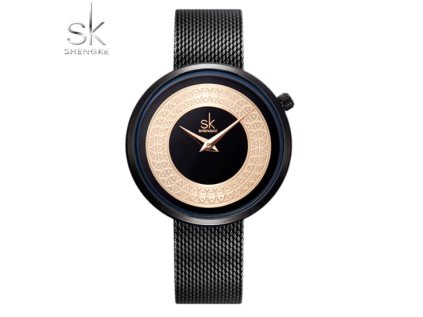 K0094 BLACK