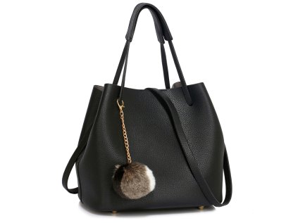 AG00190 BLACK 1