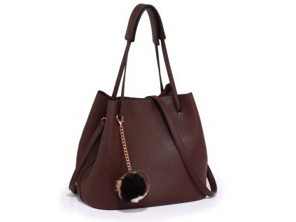 AG00190 BURGUNDY1 1