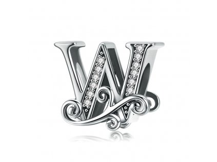 BSC030 W (2)