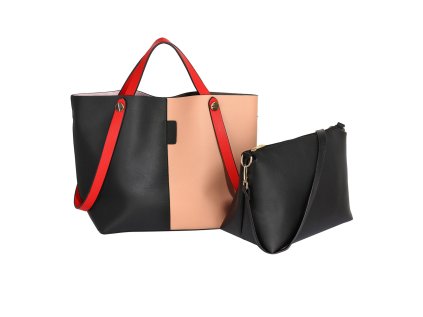 AG00198 BLACK NUDE 1