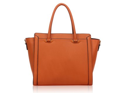 AG00516 BROWN 1