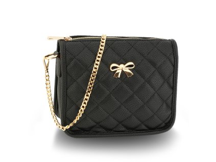 AG00598 Black 1