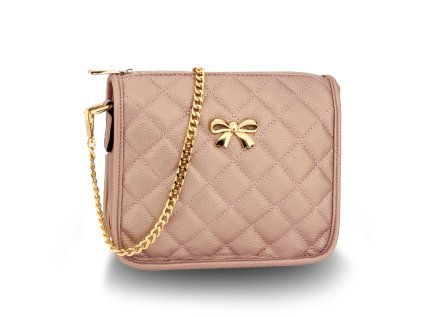 AG00598 champagne 1