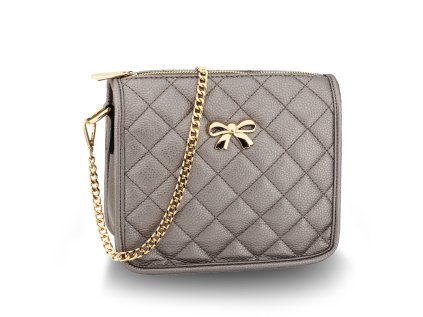 AG00598 Grey 1