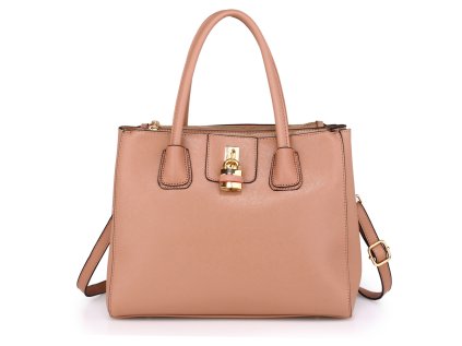 AG00195A NUDE 1