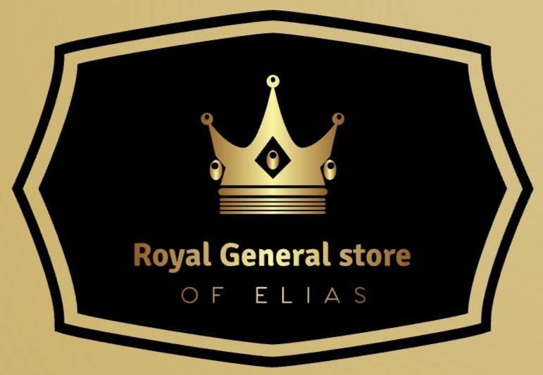 Royal General Store