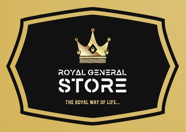 Royal General Store
