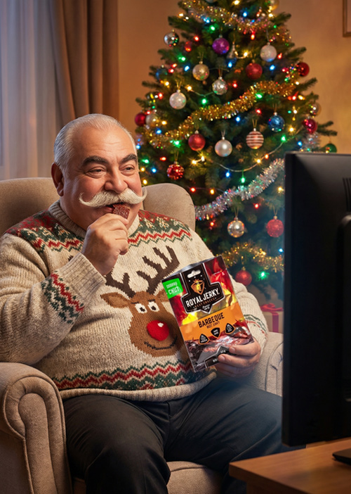 Sleva 20% s kódem HAPPY