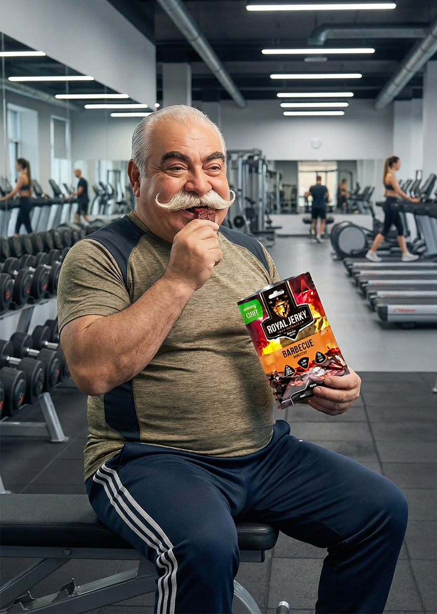 Sleva 10% s kódem NOVEJA