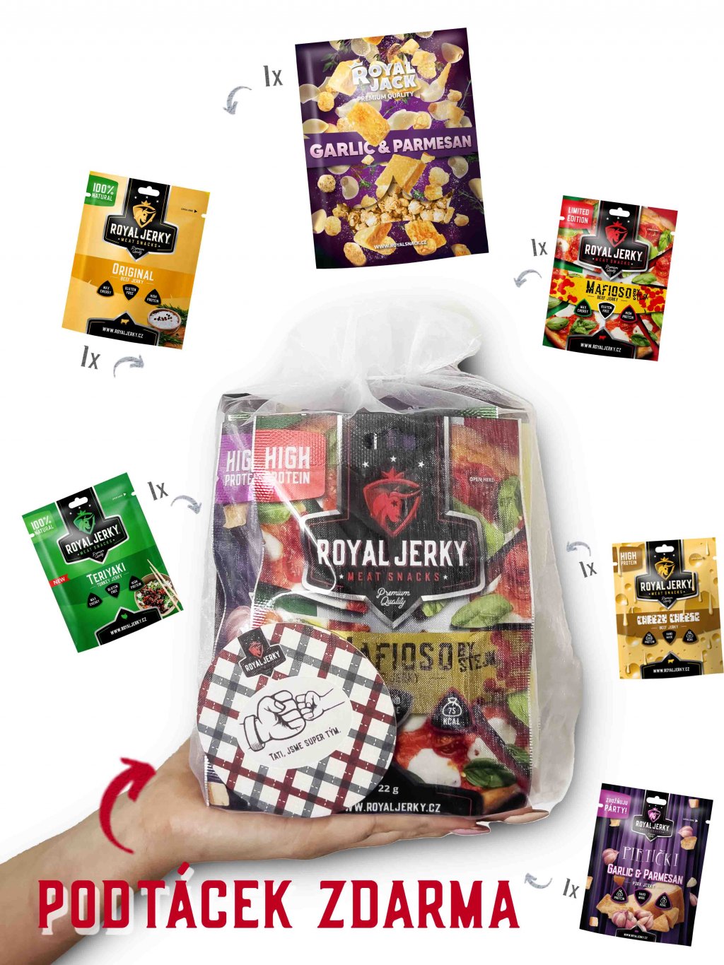 1013_royaljerky-susenemaso-popcorn-darek-pro-tatu-2