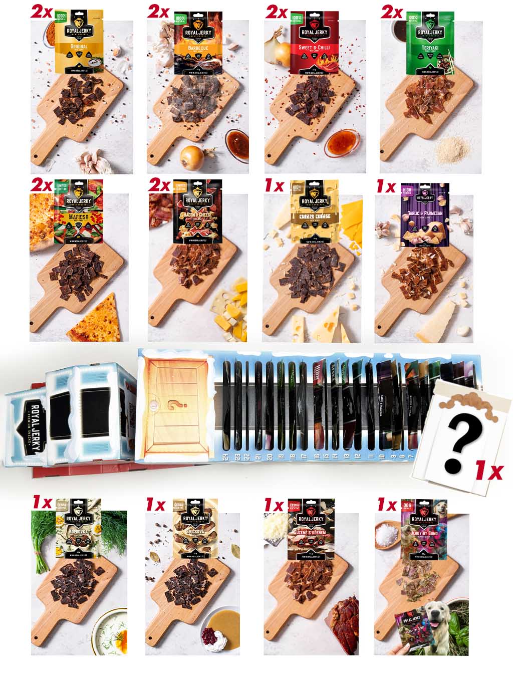 RoyalJerky_adventni_kalendar_susene_maso_oriky_by_Stejk_Viki_Katka_Sumo_3