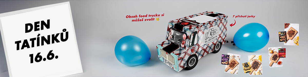 RoyalJerky_banner_newsletter_DEN_otcu_tip_pro_darek_pro-tatu