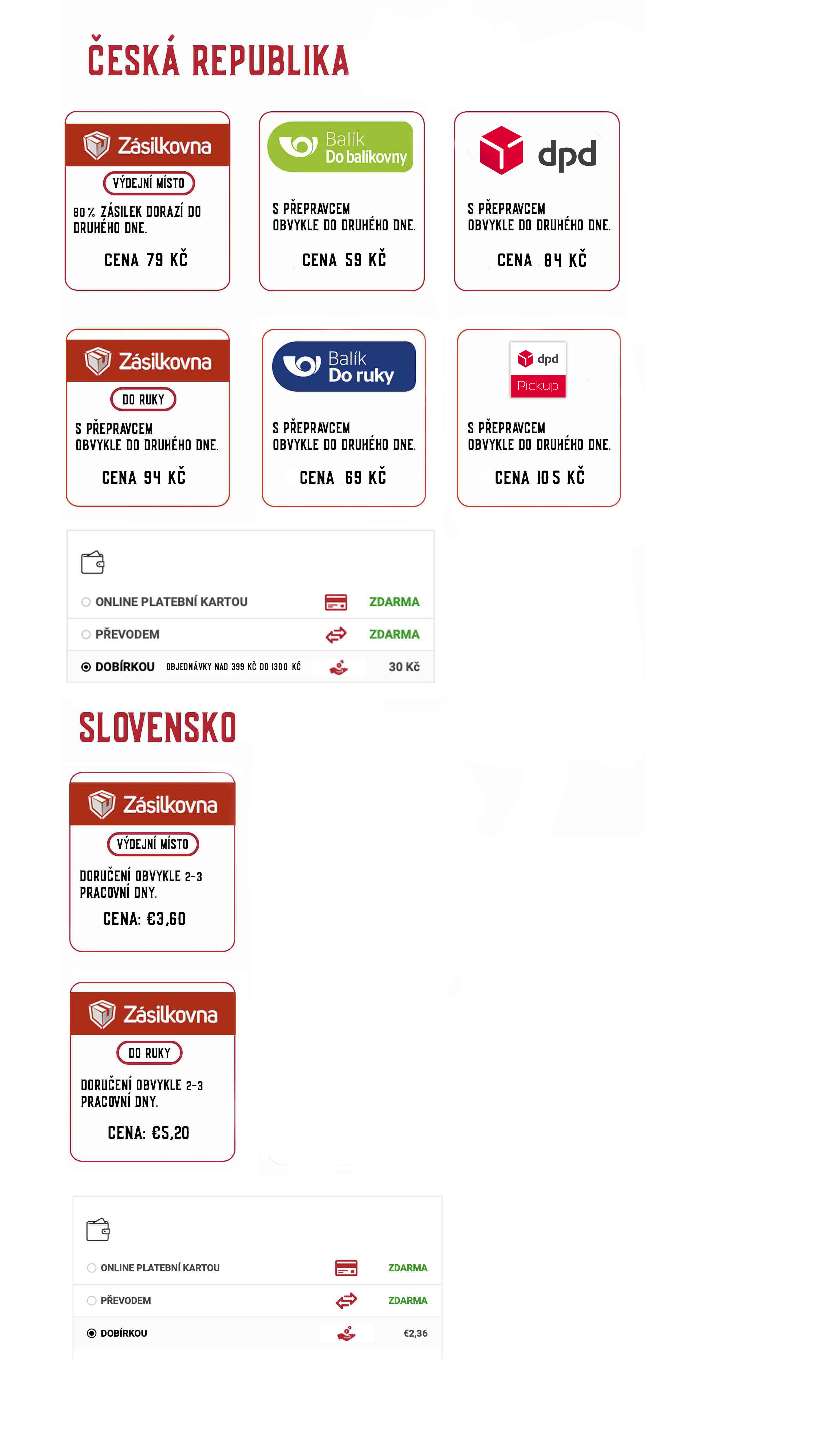 RoyalJerky_doprava_platby_eshop__1